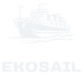 EkoSail
